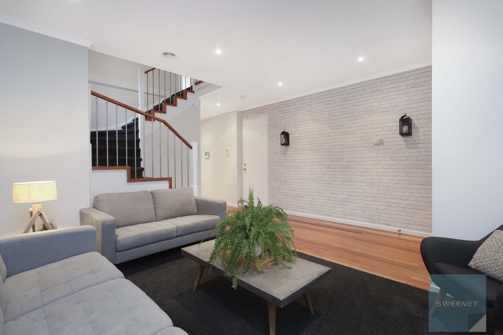 12 Narracan Close, Caroline Springs - Thumbnail 4