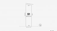 Lot 51, 12 Lodges Road Elderslie, Nsw