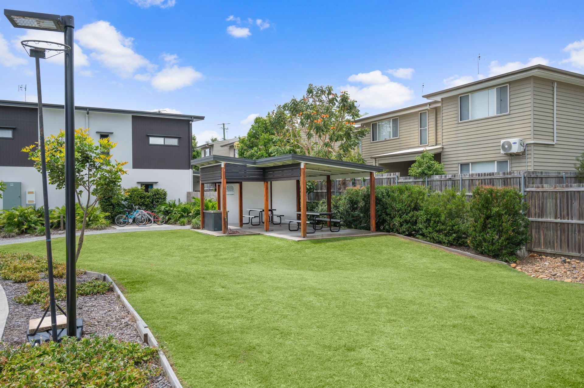 20/44 Fairmeadow Road Nambour QLD, Nambour - Image 1