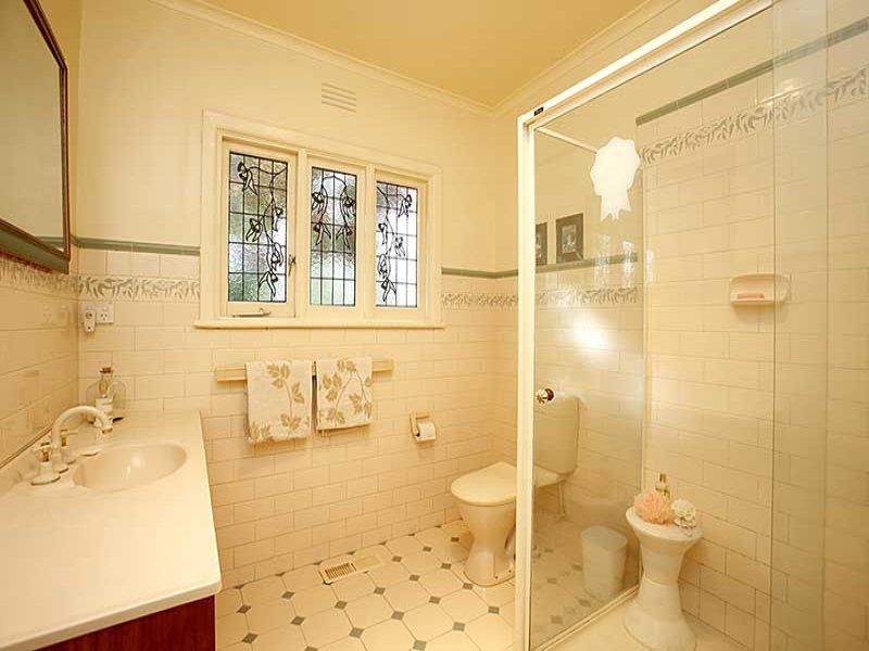 54C Rose Street, Altona - Thumbnail 6