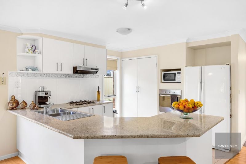 30 Leonard Drive, Darley - Thumbnail 5