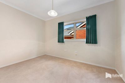 3/2 Harold Street, Devonport, Devonport - Thumbnail 7