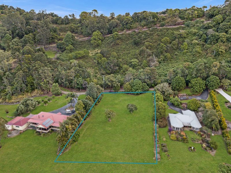 349 Balmoral Road MONTVILLE QLD, Montville - Thumbnail 6