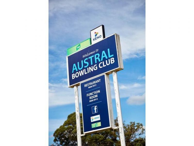 Lot 16, 145 Edmondson Avenue AUSTRAL NSW, Austral - Thumbnail 5