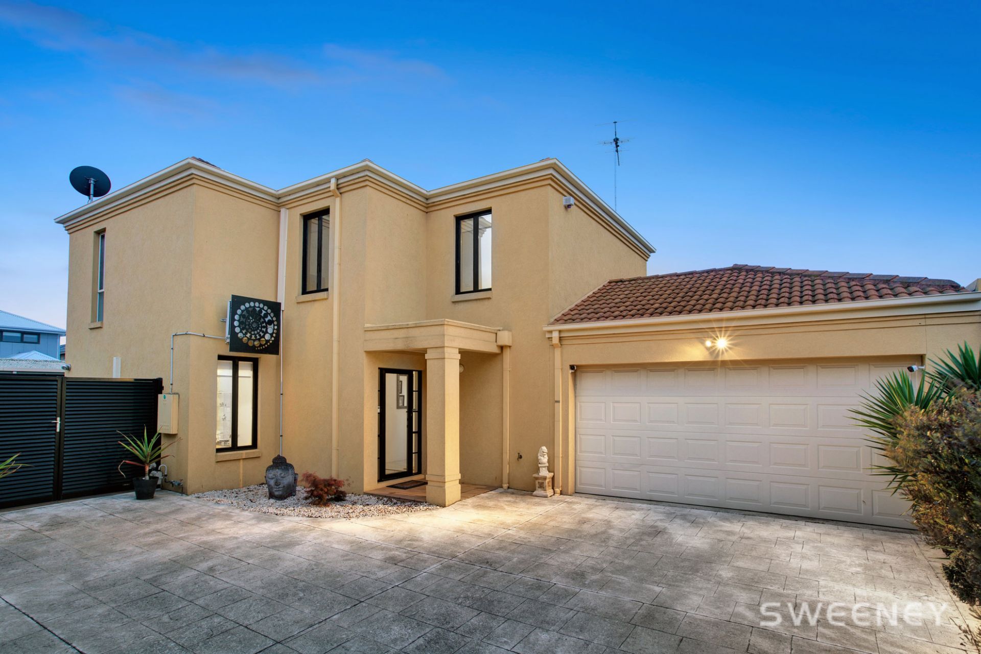 3/6 Romawi Street, Altona - Thumbnail 2