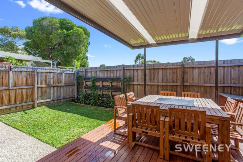 36A Bunting Court, Altona North - Thumbnail 8