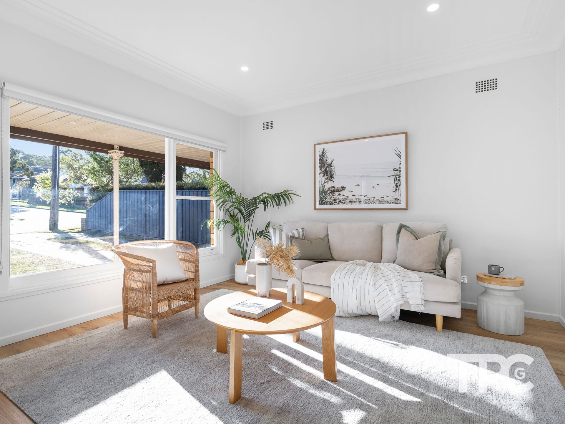20 Huntingdale Avenue Miranda NSW, Miranda - Thumbnail 7