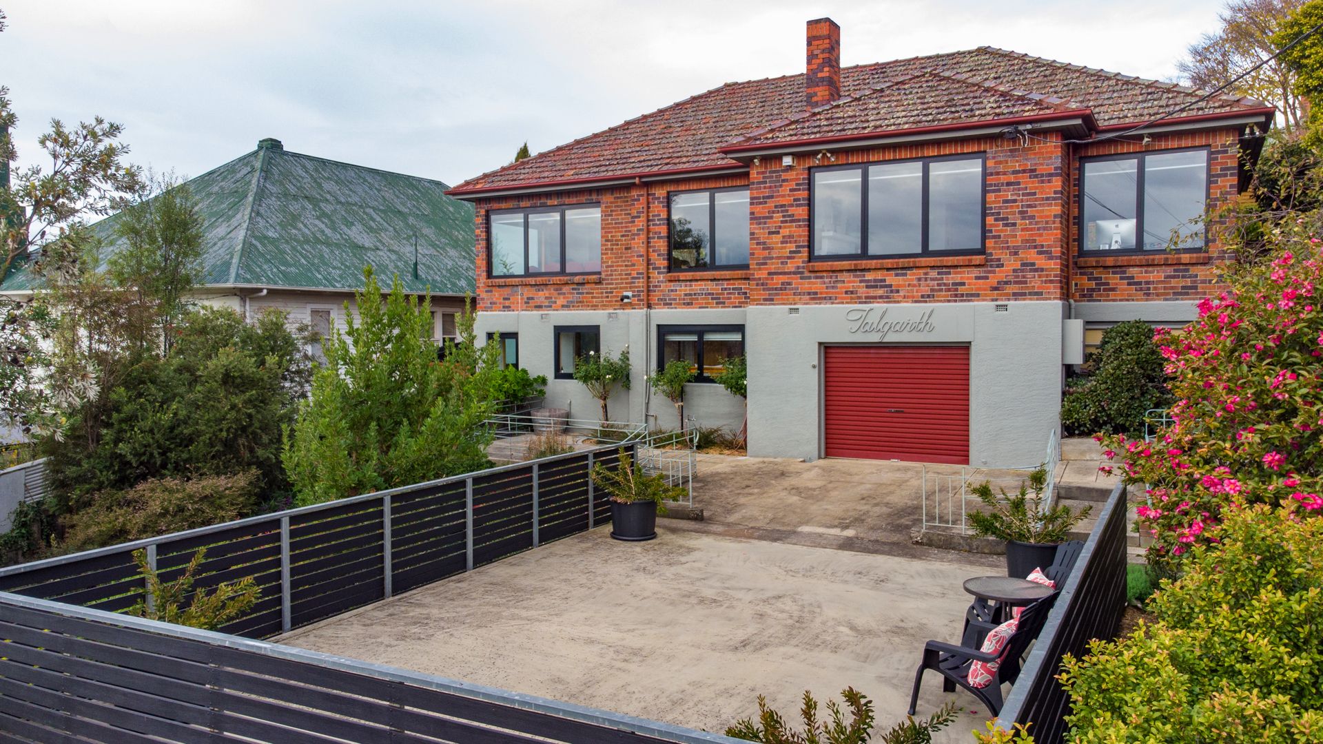 9 Trotsford Crescent Newstead, Newstead - Thumbnail 3