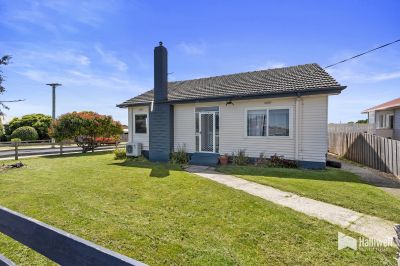 3
 
 
 
  
 
 
 1
 
 
 
 
 
 
 
 
 37 Percy Street, Devonport TAS 7310, Devonport - Thumbnail 2