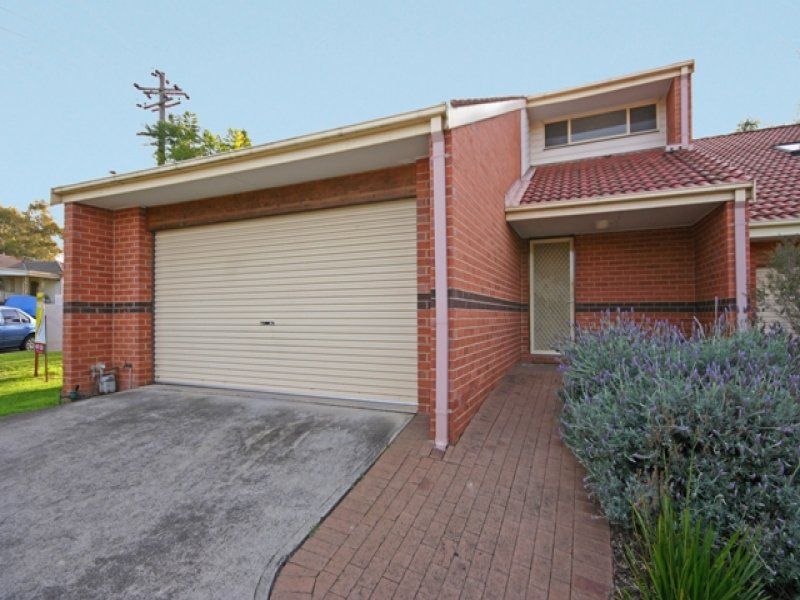 RICHMOND, NSW, Richmond - Thumbnail 2