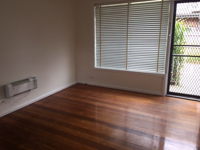 LOOKING FOR A GREAT TENANT