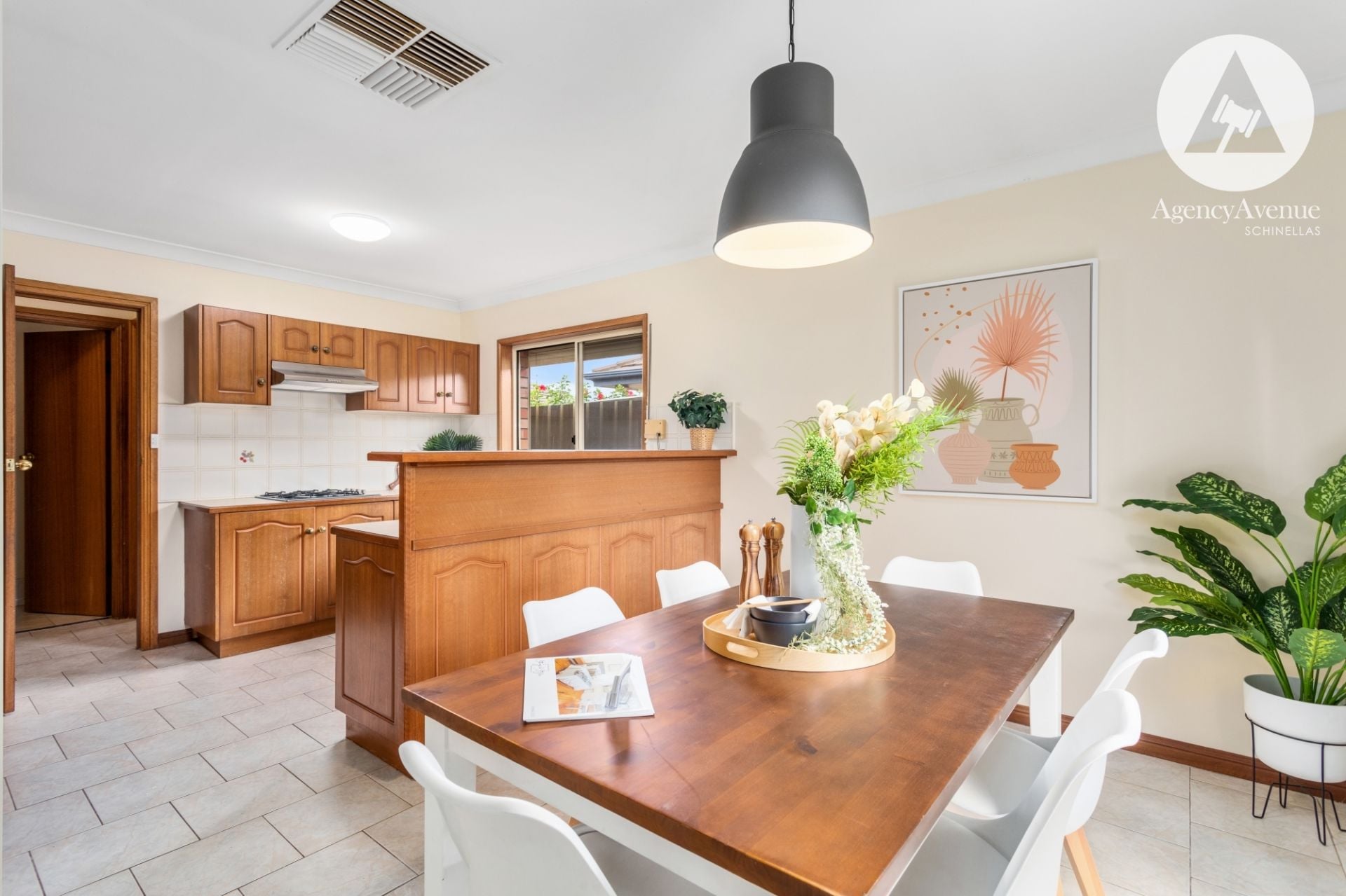 3/2 Golfers Avenue, Seaton - Thumbnail 5