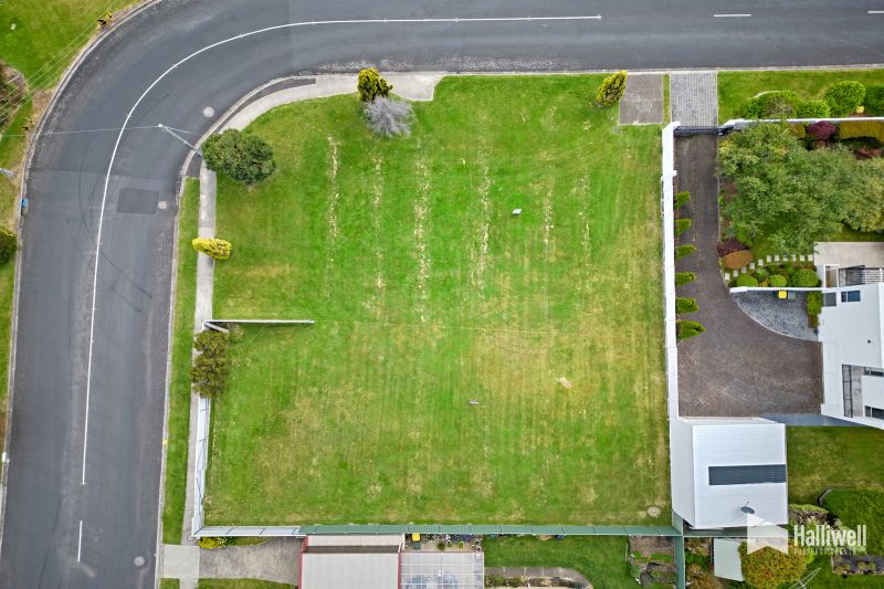 138 Nixon Street, Devonport, Devonport - Thumbnail 8