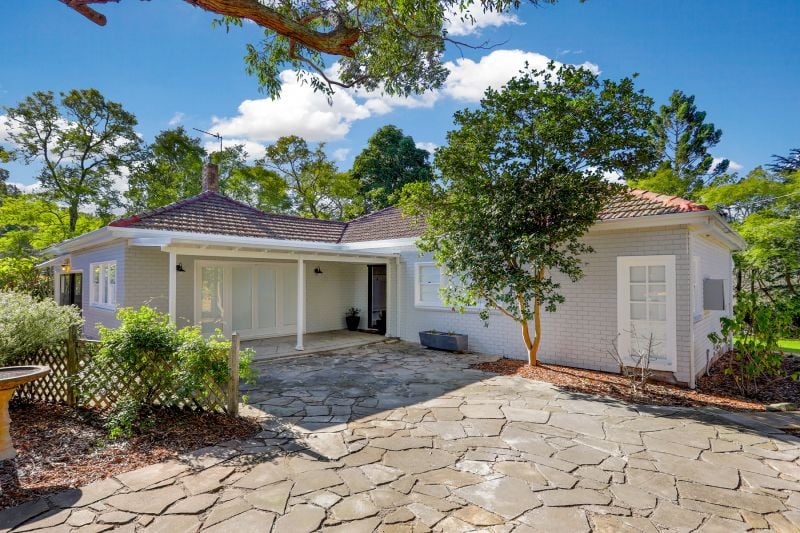 22a Whites Road Glenorie NSW, Glenorie - Thumbnail 2