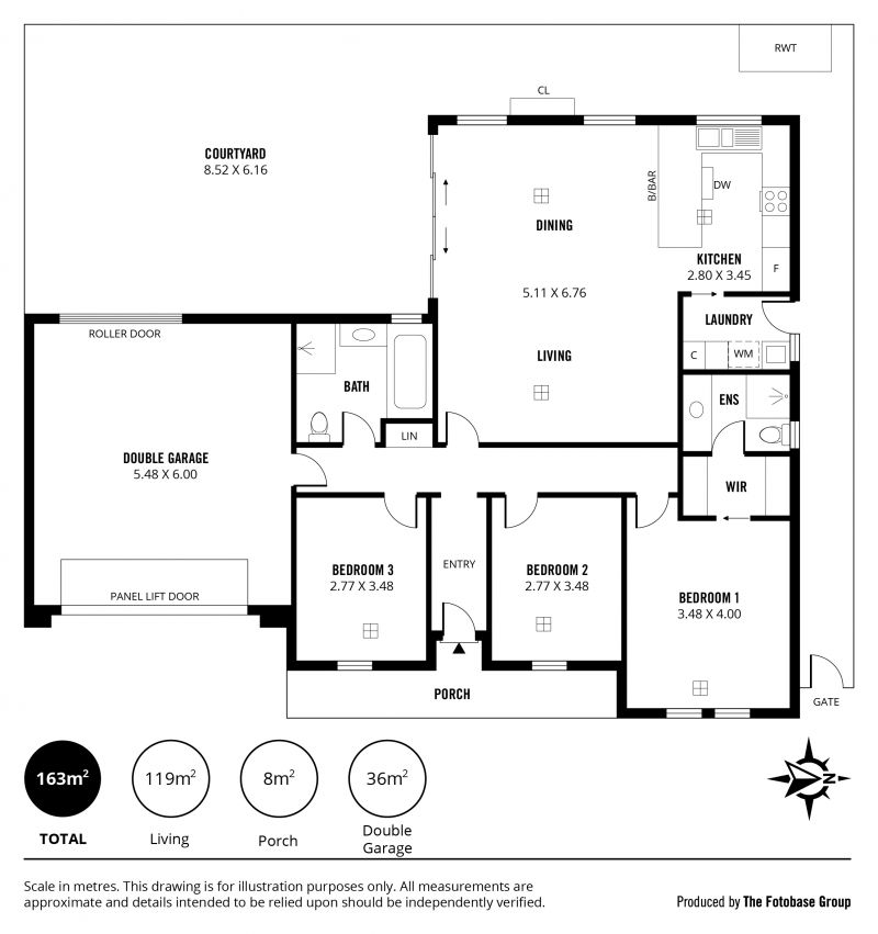 Real Estate For Sale 76 Ashbrook Avenue Payneham South , SA