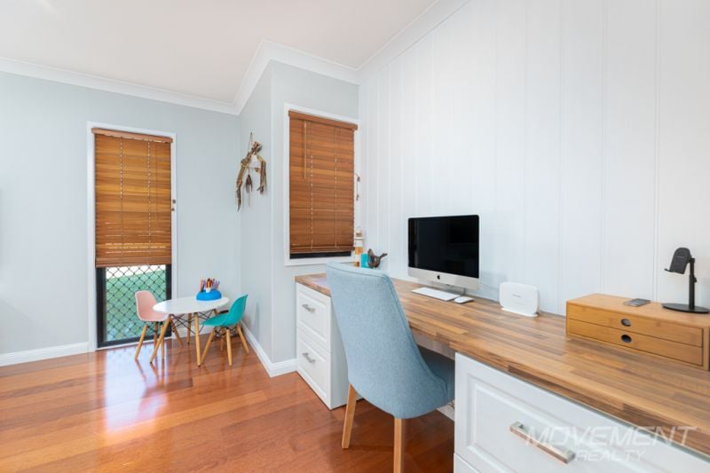 37 Stark Drive Narangba QLD, Narangba - Thumbnail 7