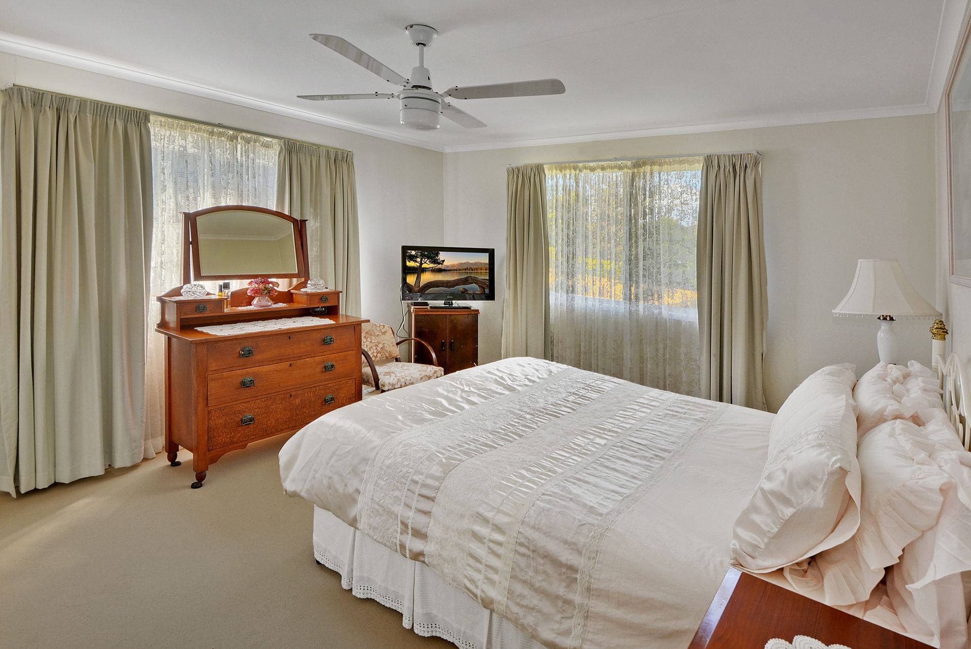 Nambour, Nambour - Thumbnail 8