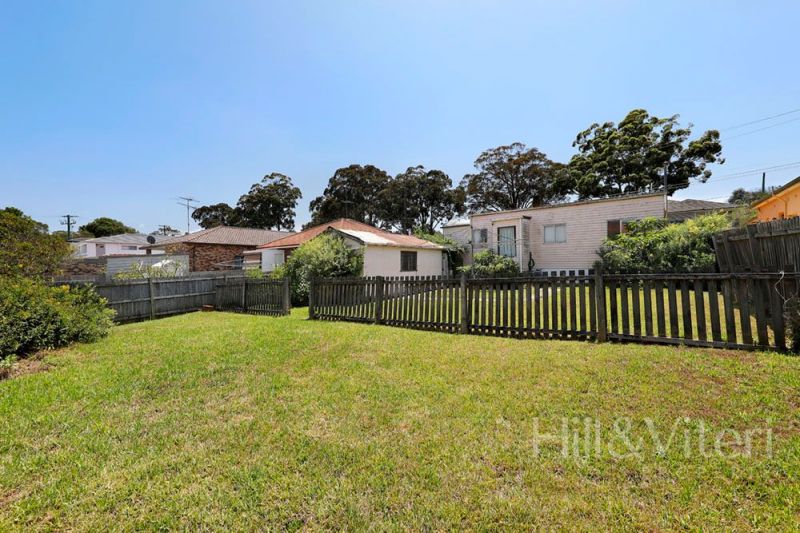 73 Villiers Avenue, Mortdale, Mortdale - Thumbnail 5
