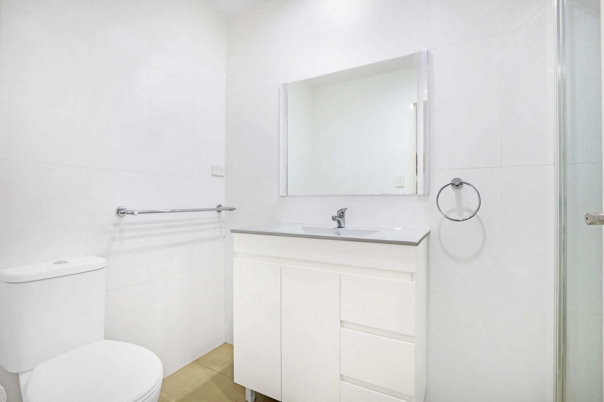 Real Estate For Sale 21/22 Gladstone Avenue Wollongong , NSW