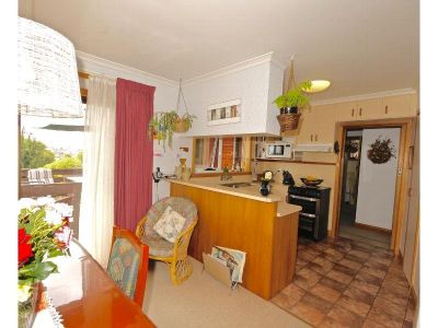 3
 
 
 
  
 
 
 1
 
 
 
  
 
 
 2
 
 
 
 
 
 
 
 14 Watkinson Street, DEVONPORT TAS 7310, Devonport - Thumbnail 7