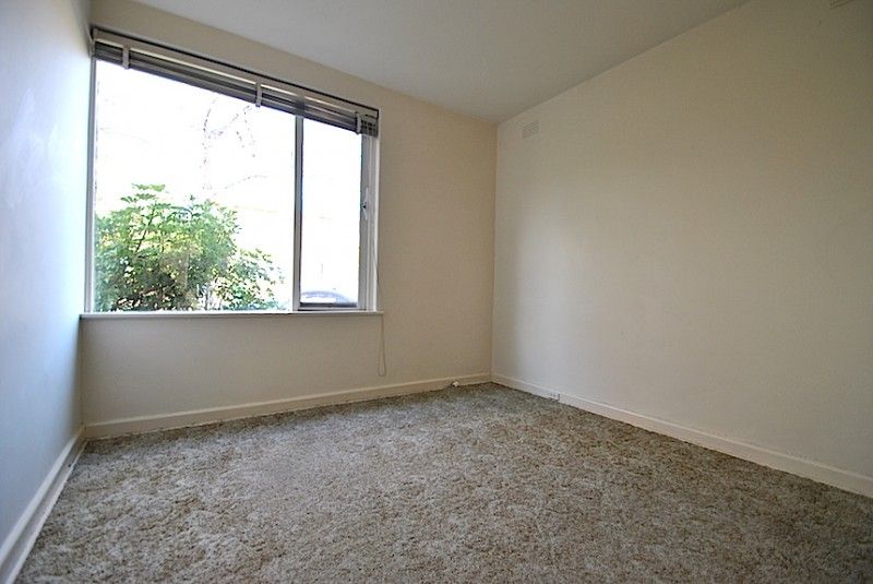 2/176 Glen Eira Road, Elsternwick - Thumbnail 6