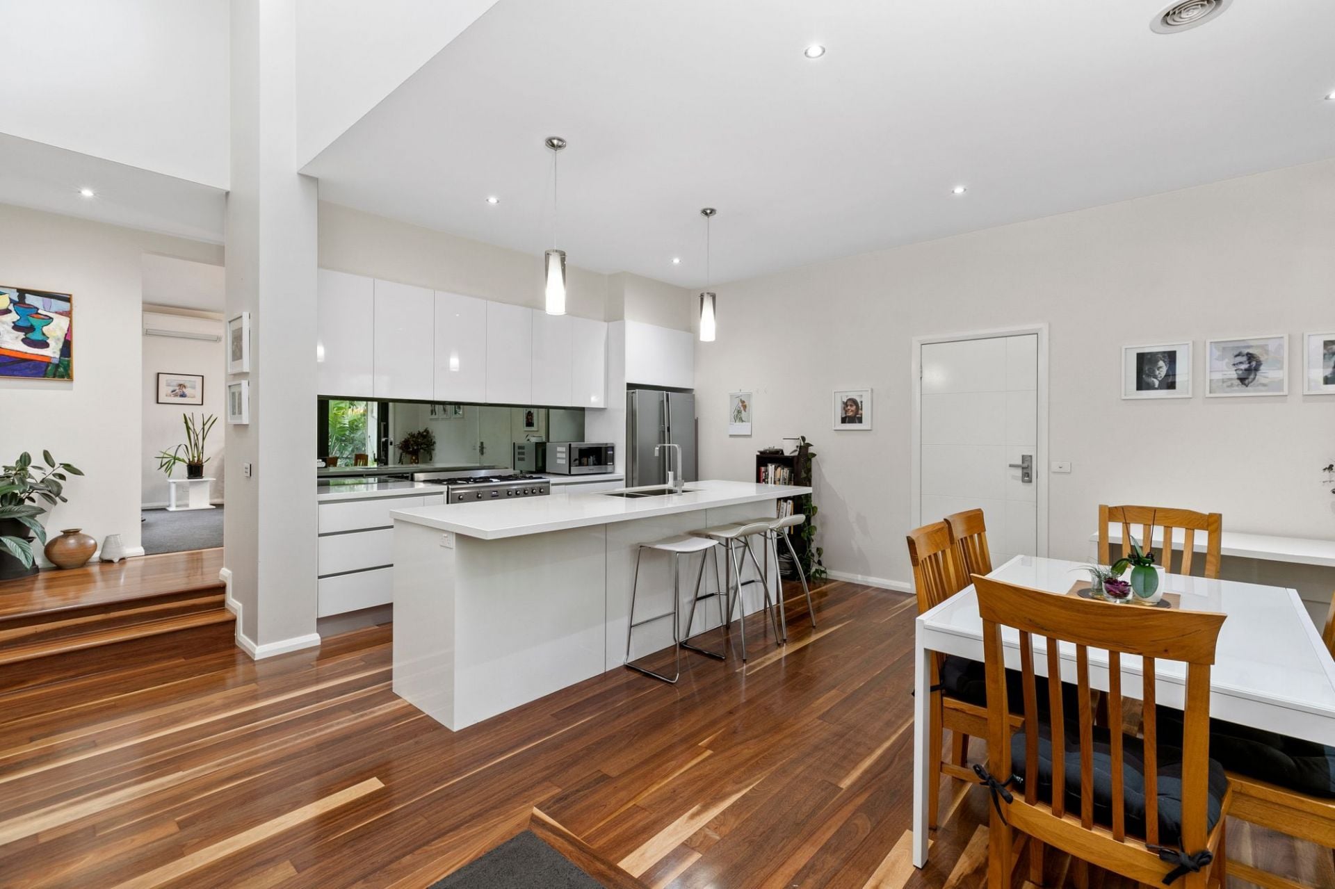 2/20 Finch Close Ocean Grove VIC, Ocean Grove - Thumbnail 5