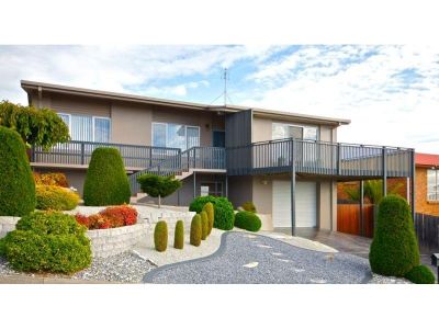 3
 
 
 
  
 
 
 1
 
 
 
  
 
 
 1
 
 
 
 
 
 
 
 13 Monash Court, DEVONPORT TAS 7310, Devonport - Thumbnail 2