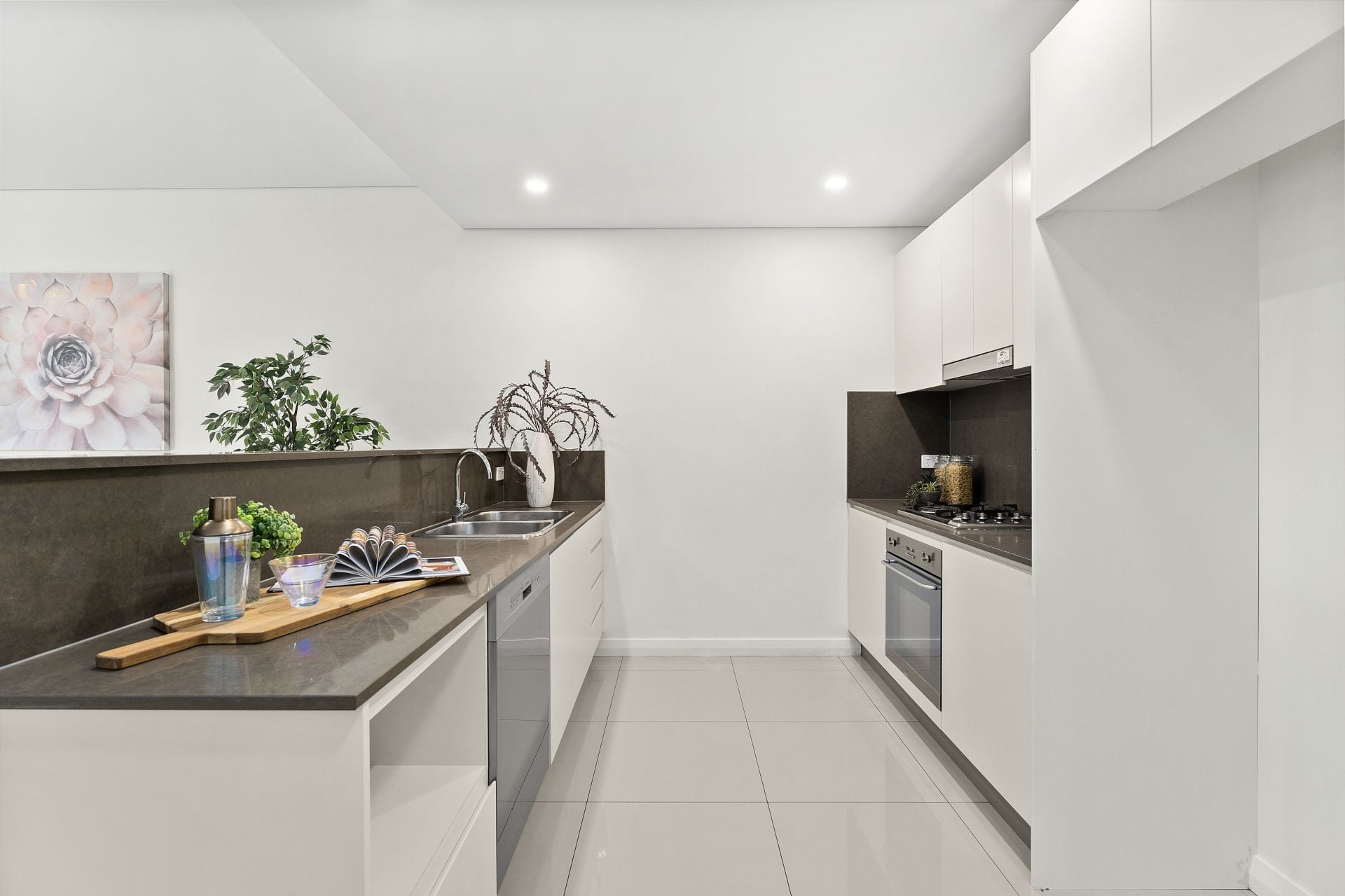 1308/39 Rhodes Street Hillsdale NSW, Hillsdale - Thumbnail 4