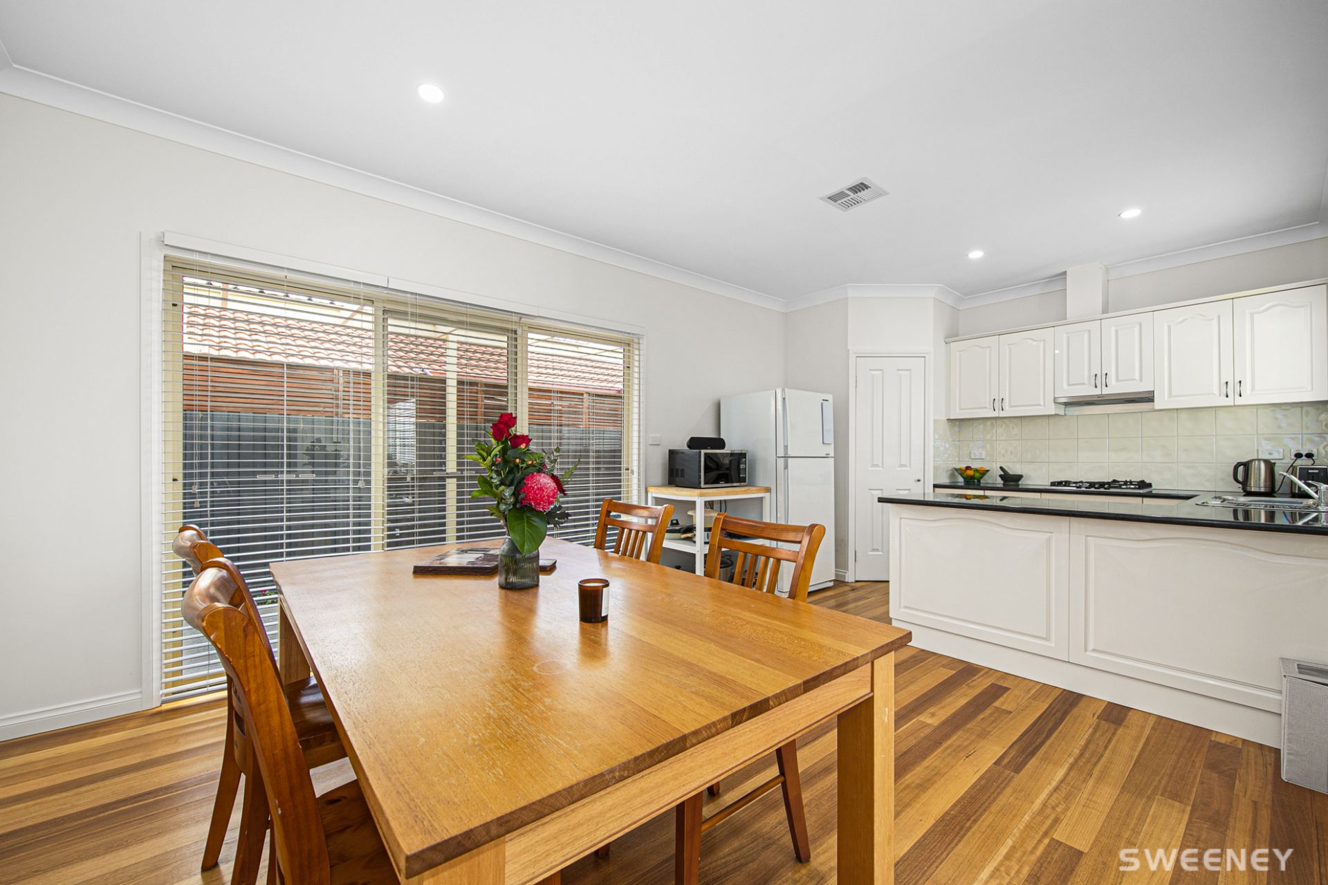 2/25 May Avenue, Altona Meadows - Thumbnail 7