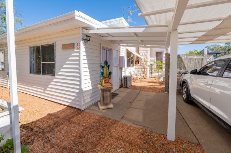 For Sale By Owner Lightning Ridge NSW 2834 68 Opal Street