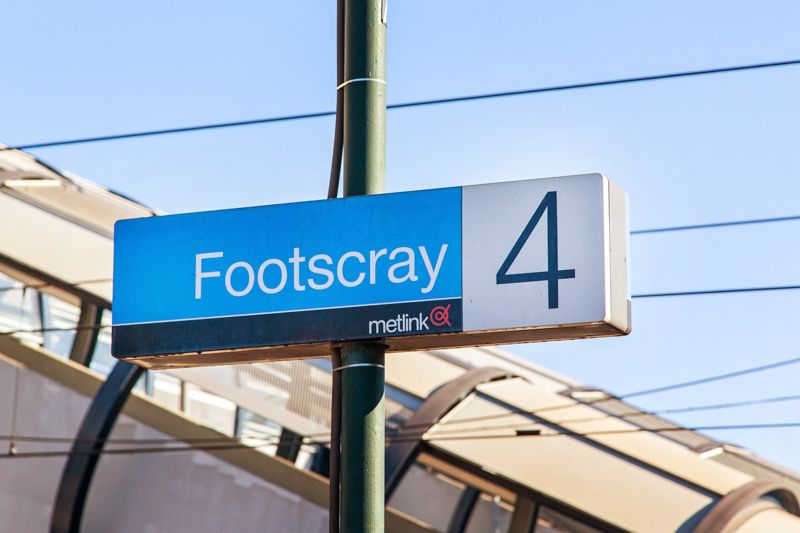 46 Whitehall Street, Footscray - Thumbnail 6