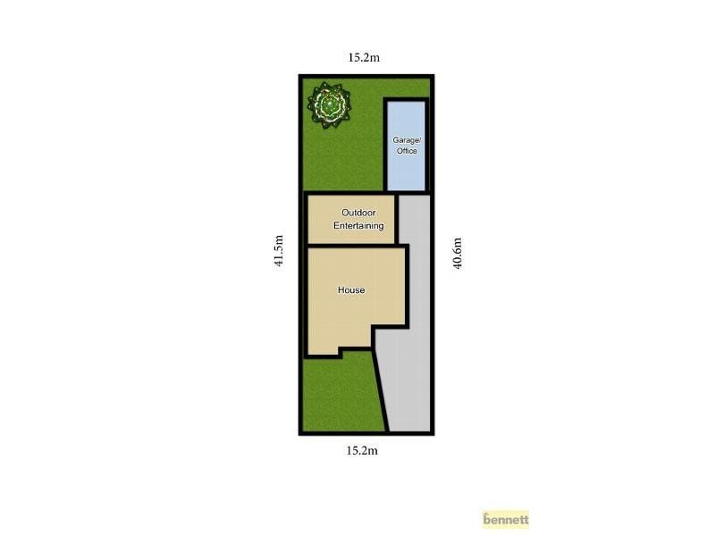 3 Gibson Street, Richmond - Image 1