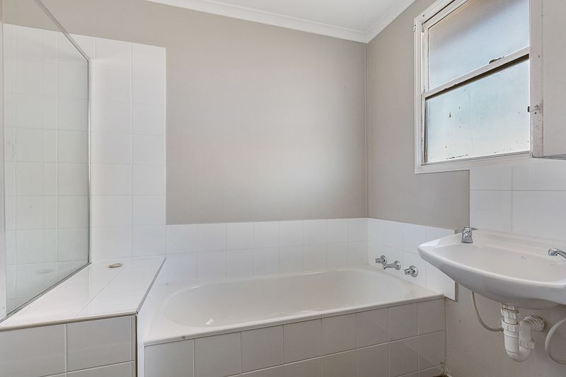51 Jonathan Drive, Bacchus Marsh - Thumbnail 6