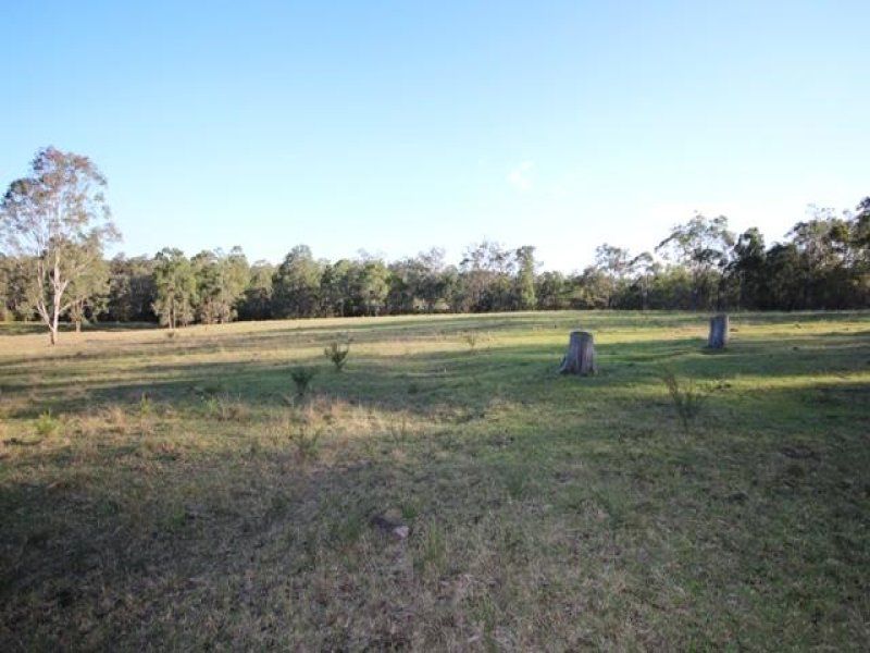 WILBERFORCE, NSW, Wilberforce - Thumbnail 8