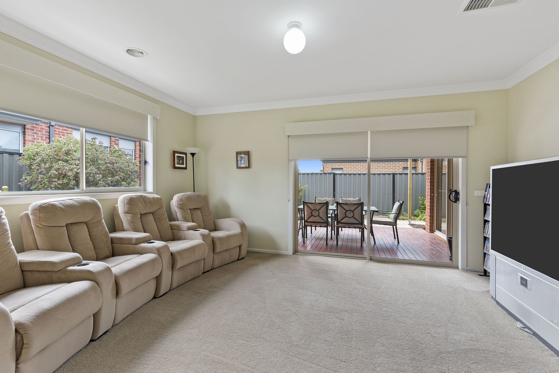 45 Galloway Drive Mernda, Mernda - Thumbnail 6