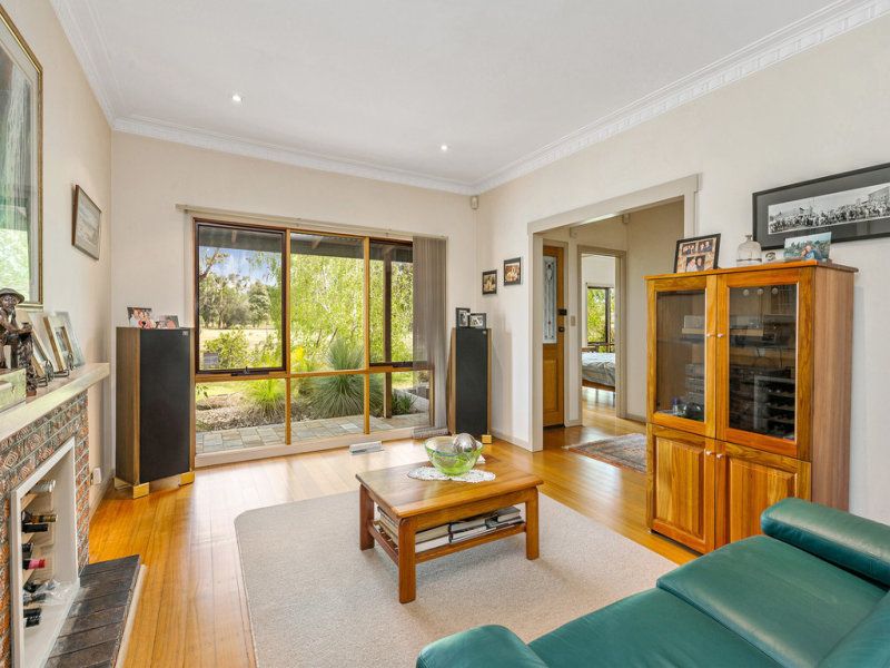 8 Cobham St, Altona - Thumbnail 8