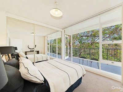 8/1B Innes Road GREENWICH NSW, Greenwich - Thumbnail 8