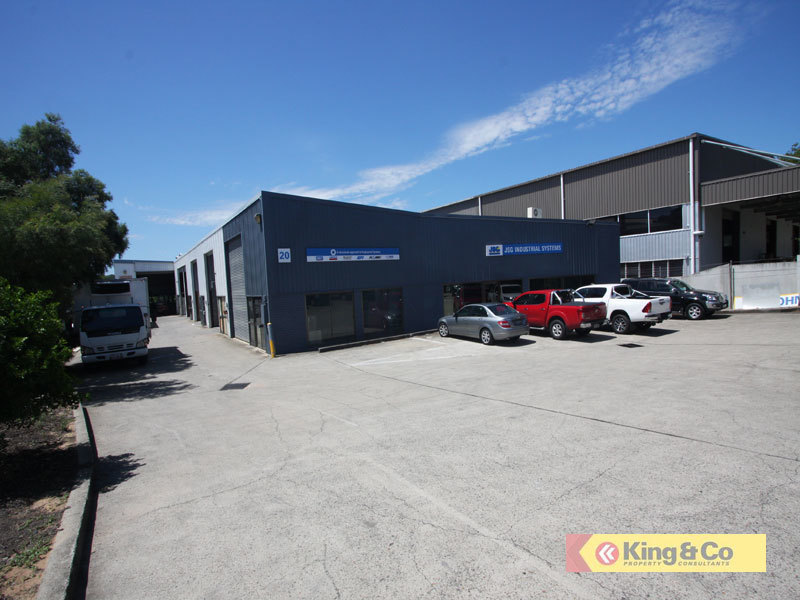 GREAT STARTER - 150M2