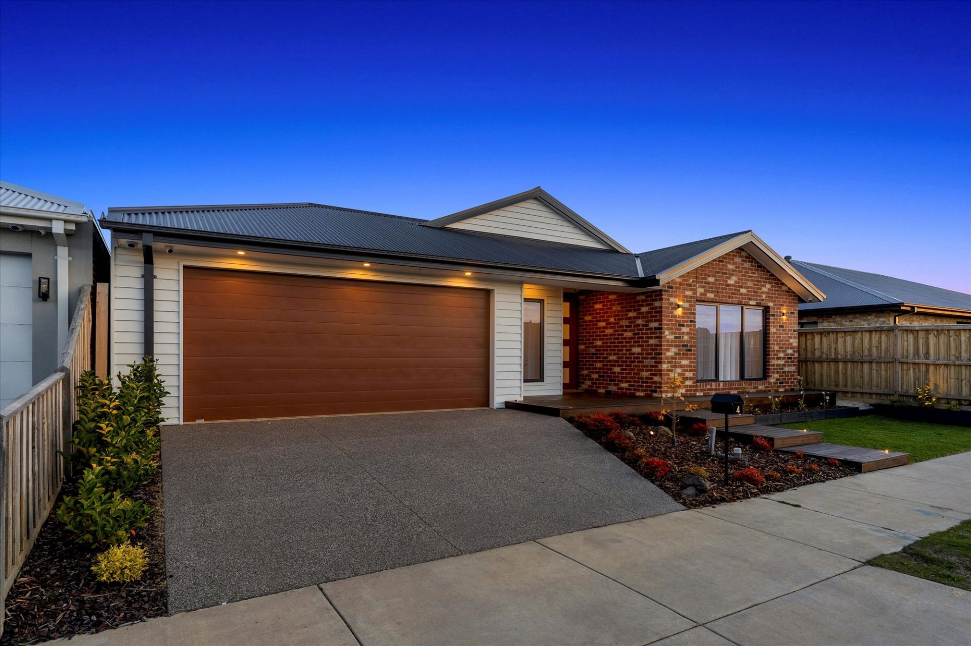 4 May Drive, Gisborne Bacchus Marsh Real Estate