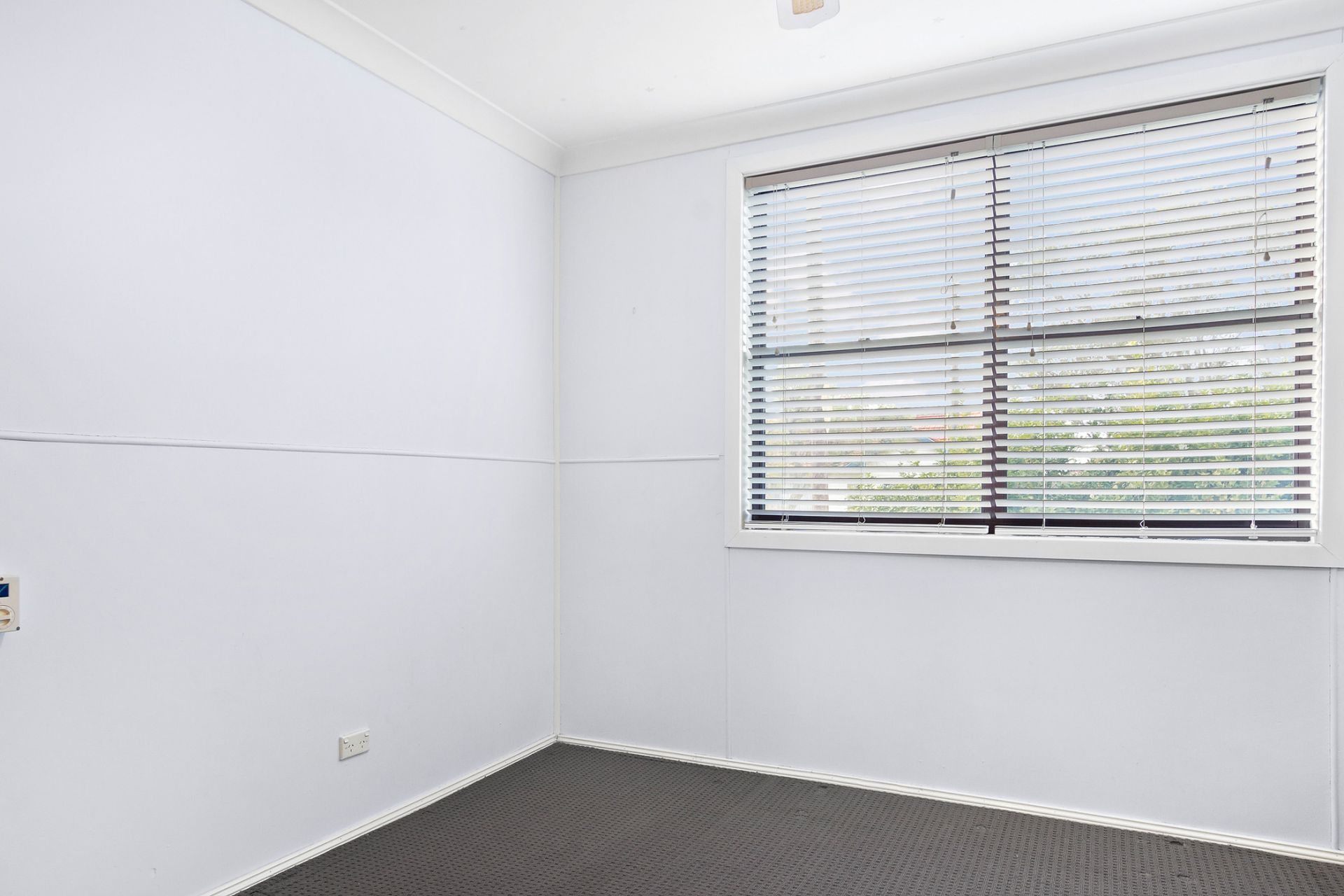 Real Estate For Lease 22 Waratah Street Kahibah , NSW