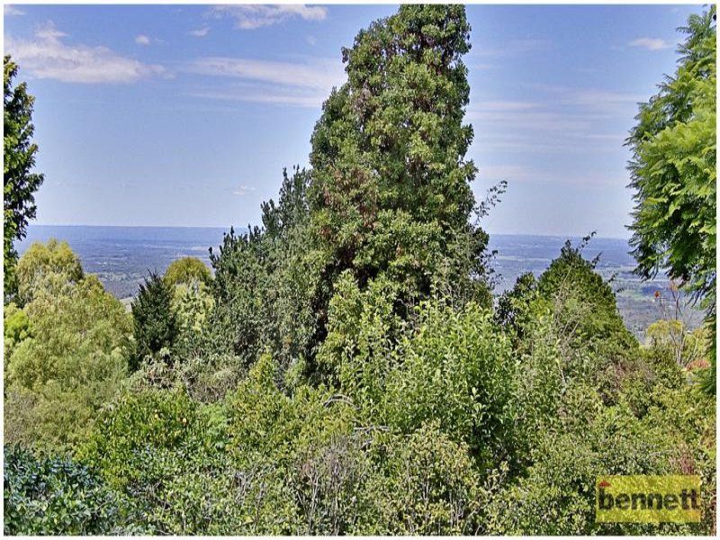 1196 Bells Line of Road, Kurrajong Heights - Thumbnail 5