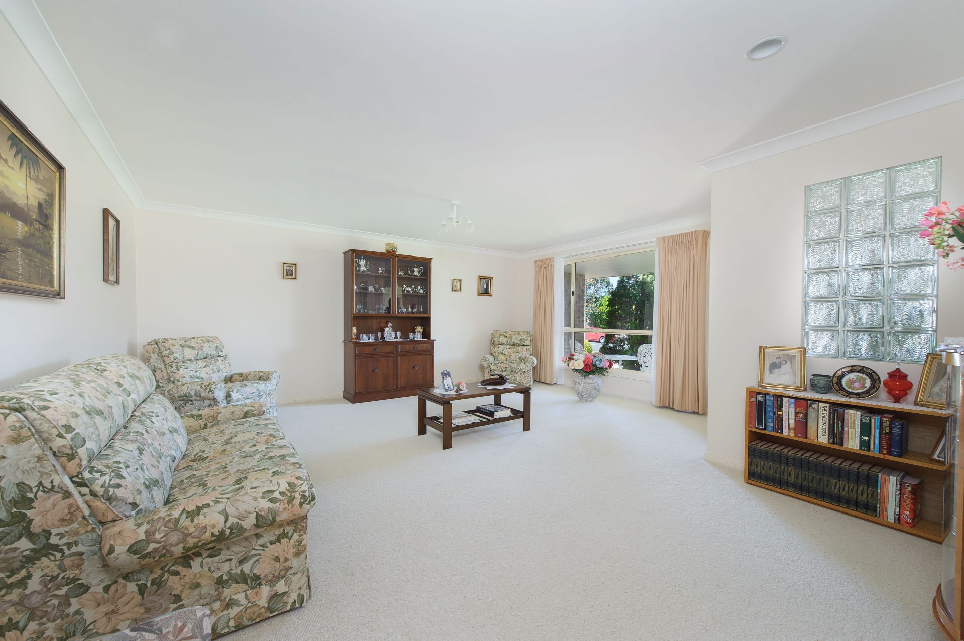 207 Matthew Flinders Drive Port Macquarie NSW, Port Macquarie - Thumbnail 2