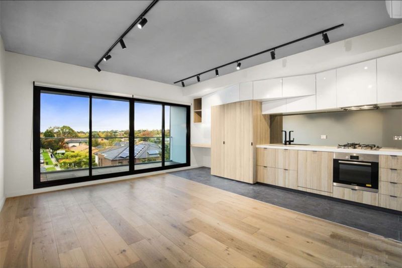 212/31 Harrow Street, Box Hill - Thumbnail 4
