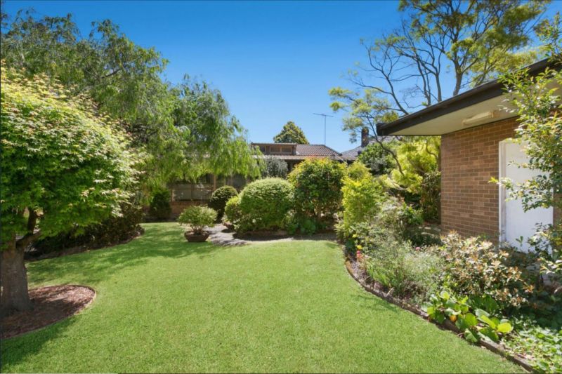 Real Estate For Sale 474 Pacific Highway Asquith , NSW