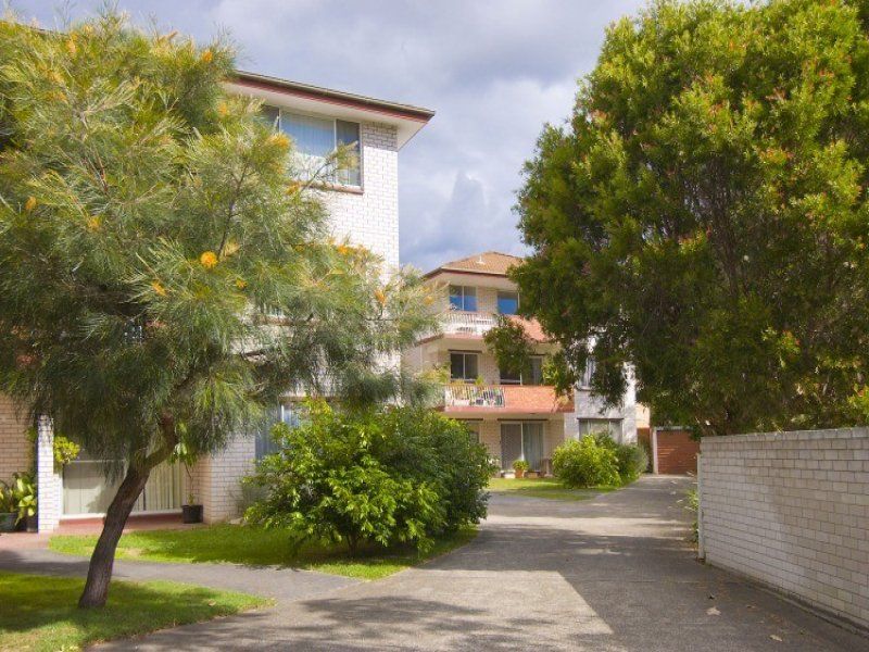23/13-15 Richmond Avenue DEE WHY NSW, Why - Thumbnail 6