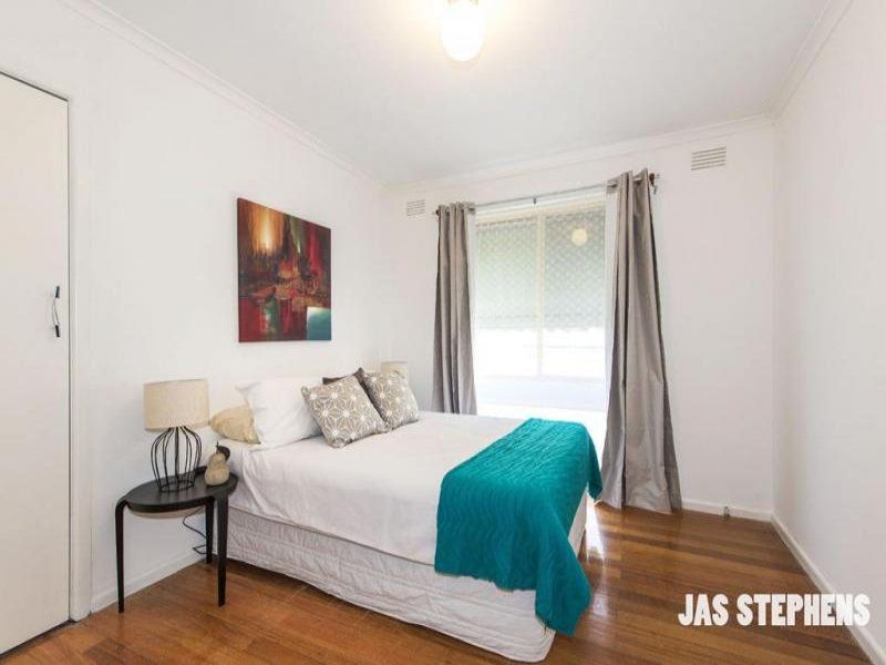 284 Wright Street SUNSHINE WEST VIC, Sunshine West - Thumbnail 7