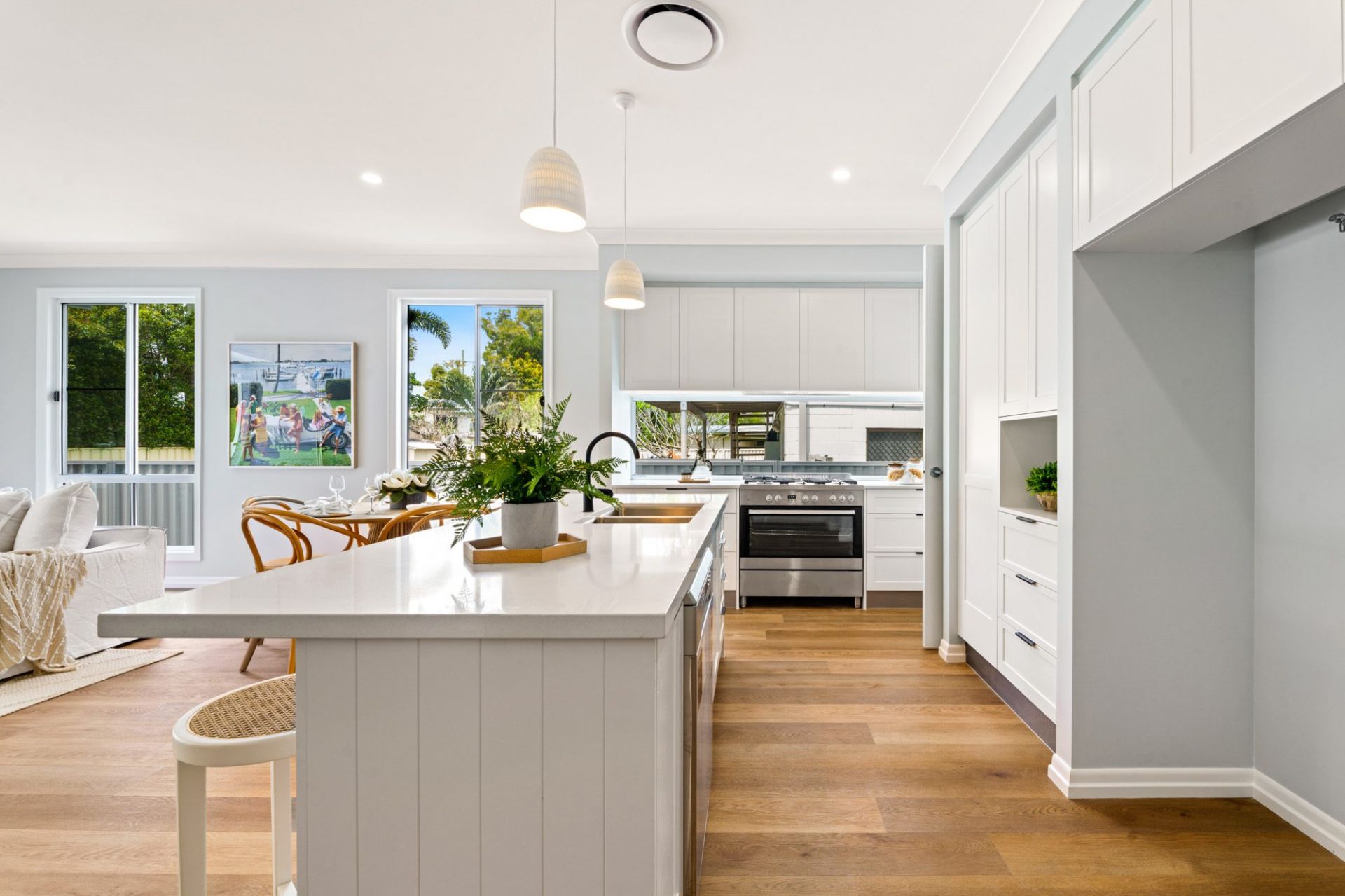 $ 1,450,000, Miami - Thumbnail 8