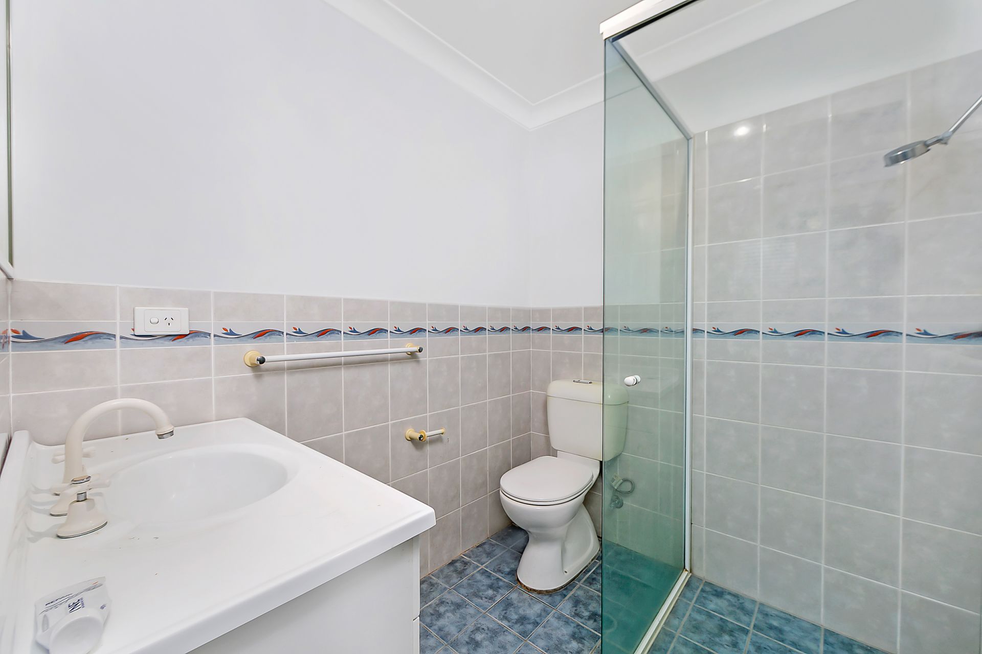 16 Lodge Avenue, Old Toongabbie Award Group Real Estate