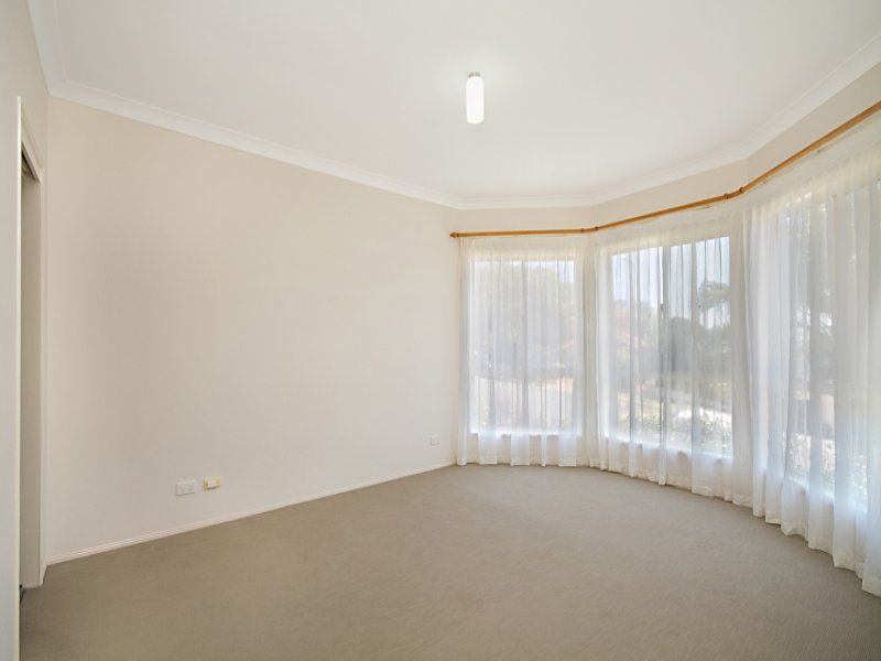 4 Sierra Vista Boulevard, BILAMBIL HEIGHTS, 4 Sierra Vista Boulevard Bilambil Heights - Thumbnail 7