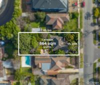 32 Midlothian Street, Malvern East VIC, Malvern East - Image 1